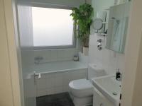 Wohnung kaufen Frankenthal (Pfalz) klein 8wiawuj2bjxp