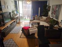 Wohnung kaufen Frankenthal (Pfalz) klein 9i47y8jipbdk