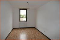 Wohnung kaufen Frankenthal (Pfalz) klein 9jbyabtgml25