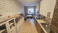 Wohnung kaufen Frankenthal (Pfalz) klein a3vylitkw231