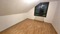 Wohnung kaufen Frankenthal (Pfalz) klein almislo20da1