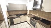Wohnung kaufen Frankenthal (Pfalz) klein bjllo2wj1sgh