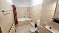 Wohnung kaufen Frankenthal (Pfalz) klein e83p6lyoyibu