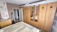 Wohnung kaufen Frankenthal (Pfalz) klein f21myf6eiuv2