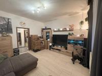 Wohnung kaufen Frankenthal (Pfalz) klein fu90k5334jdt