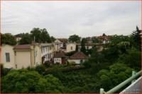 Wohnung kaufen Frankenthal (Pfalz) klein hj35ry2w9h18