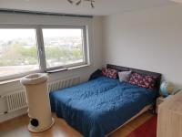 Wohnung kaufen Frankenthal (Pfalz) klein mtqysc4lw6he