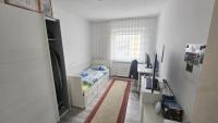 Wohnung kaufen Frankenthal (Pfalz) klein ogblk3ufclyv