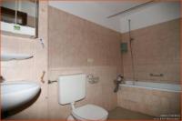 Wohnung kaufen Frankenthal (Pfalz) klein thd6awk1fgy9