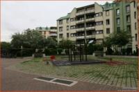 Wohnung kaufen Frankenthal (Pfalz) klein ub4kh1izwev0