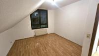 Wohnung kaufen Frankenthal (Pfalz) klein v9zybidx0een