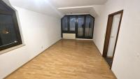 Wohnung kaufen Frankenthal (Pfalz) klein verfg464mduw