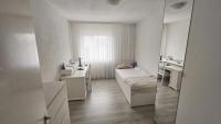 Wohnung kaufen Frankenthal (Pfalz) klein xeptpmfeqr8j