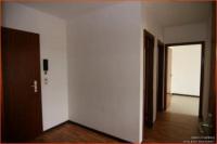 Wohnung kaufen Frankenthal (Pfalz) klein xl6y2mv1svqa