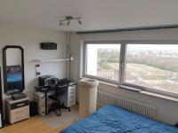 Wohnung kaufen Frankenthal (Pfalz) klein ytcp9jwv3upj