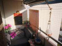 Wohnung kaufen Frankenthal (Pfalz) klein z6xw53uwemfi