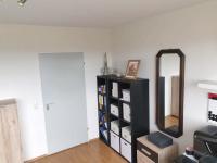Wohnung kaufen Frankenthal (Pfalz) klein ztoaqqpvyhe1