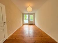 Wohnung kaufen Frankfurt am Main klein 02ztumd4ajm7