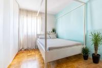 Wohnung kaufen Frankfurt am Main klein 0hdmvl4co6g8