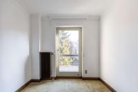 Wohnung kaufen Frankfurt am Main klein 1lltzgb0ayzn
