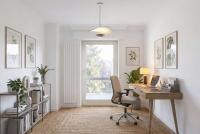Wohnung kaufen Frankfurt am Main klein 20krbmz12qgi