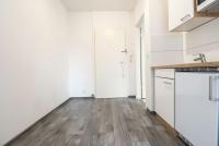 Wohnung kaufen Frankfurt am Main klein 2cv5k5xe7y9z