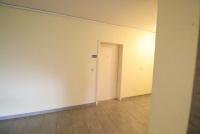 Wohnung kaufen Frankfurt am Main klein 2l5dtuvhjnh1