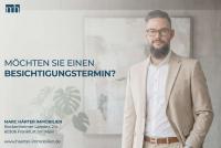 Wohnung kaufen Frankfurt am Main klein 2l63q8ok1xir