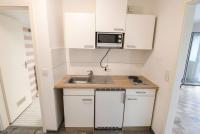 Wohnung kaufen Frankfurt am Main klein 34dr0y0qlcgt