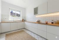 Wohnung kaufen Frankfurt am Main klein 35brmny0qe0h