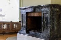 Wohnung kaufen Frankfurt am Main klein 36gyxretx44b