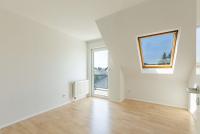 Wohnung kaufen Frankfurt am Main klein 3xsx5qqi4w40