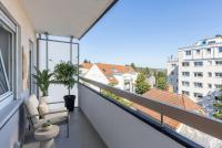 Wohnung kaufen Frankfurt am Main klein 4ed16lrv35cx