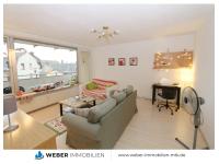 Wohnung kaufen Frankfurt am Main klein 4l6f06j2o5it