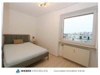 Wohnung kaufen Frankfurt am Main klein 4vlky06n94wu