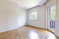 Wohnung kaufen Frankfurt am Main klein 5fo9p1swm8t6