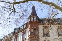 Wohnung kaufen Frankfurt am Main klein 5l4zy361kt8w