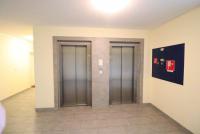 Wohnung kaufen Frankfurt am Main klein 5poa1tyqk6re