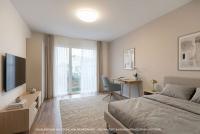 Wohnung kaufen Frankfurt am Main klein 5rc02ki0fqea