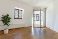 Wohnung kaufen Frankfurt am Main klein 6enimbiq7c3e