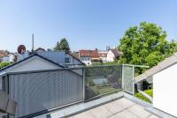 Wohnung kaufen Frankfurt am Main klein 7odi1gy68dv3