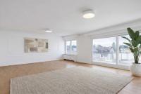Wohnung kaufen Frankfurt am Main klein 8ldkwrcxirvi