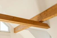 Wohnung kaufen Frankfurt am Main klein 8r97fxj73ac3