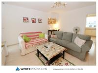 Wohnung kaufen Frankfurt am Main klein 96744xkmfq34