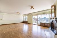 Wohnung kaufen Frankfurt am Main klein 9tt771ca62z3