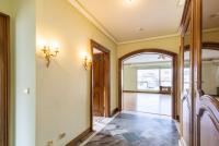 Wohnung kaufen Frankfurt am Main klein atruizurklhc