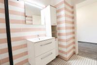 Wohnung kaufen Frankfurt am Main klein b2ajy9fxpyih