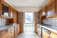 Wohnung kaufen Frankfurt am Main klein bbd708z3bmwn