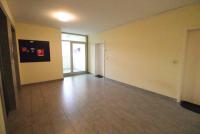 Wohnung kaufen Frankfurt am Main klein bc5njs9sk7ru