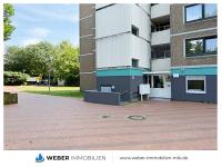 Wohnung kaufen Frankfurt am Main klein bsqfs0aoknoa